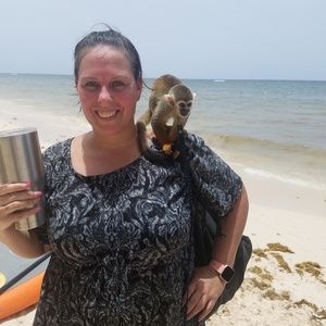 Meet your Posher, Rene